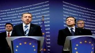 «Θέλετε Αέριο; Ξεχάστε την Κύπρο!»